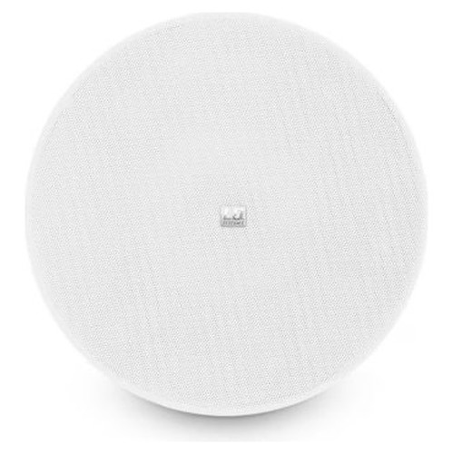 LD SYSTEMS INTEGRATION SERIE CONTRACTOR (LDCFL52100V) 5.25" FRAMELESS 2-WAY IN-WALL SPEAKER100 V WARRANTY 2 YEARS (PU6) (Espera 4 dias)-SX14 LD SYSTEMS INTEGRATION SERIE CONTRACTOR (LDCFL52100V) 5.25" FRAMELESS 2-WAY IN-WALL SPEAKER100 V WARRANTY 2 YEARS (PU6) (Espera 4 dias)