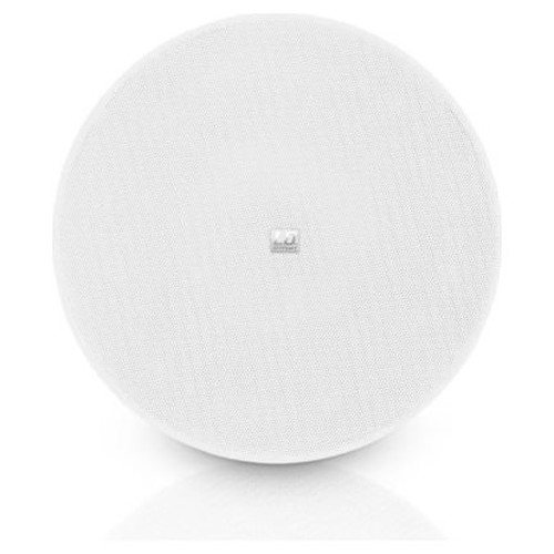 LD SYSTEMS INTEGRATION SERIE CONTRACTOR (LDCFL52) 5.25" FRAMELESS 2-WAY IN-WALL SPEAKER WARRANTY 2 YEARS (PU6) (Espera 4 dias)-SX11 LD SYSTEMS INTEGRATION SERIE CONTRACTOR (LDCFL52) 5.25" FRAMELESS 2-WAY IN-WALL SPEAKER WARRANTY 2 YEARS (PU6) (Espera 4 dias)