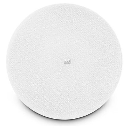 LD SYSTEMS INTEGRATION SERIE CONTRACTOR (LDCFL62100V) 6.5" FRAMELESS 2-WAY IN-WALL SPEAKER 100 V WARRANTY 2 YEARS (PU6) (Espera 4 dias)-SX12 LD SYSTEMS INTEGRATION SERIE CONTRACTOR (LDCFL62100V) 6.5" FRAMELESS 2-WAY IN-WALL SPEAKER 100 V WARRANTY 2 YEARS (PU6) (Espera 4 dias)