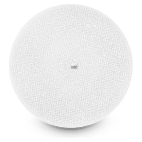 LD SYSTEMS INTEGRATION SERIE CONTRACTOR (LDCFL62) 6.5" FRAMELESS 2-WAY IN-WALL SPEAKER WARRANTY 2 YEARS (PU6) (Espera 4 dias)