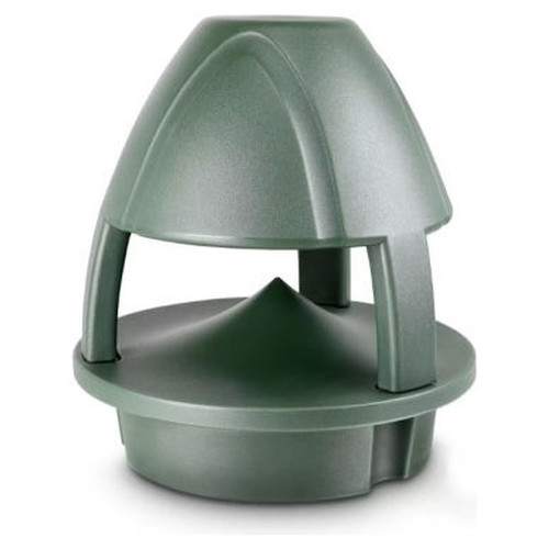 LD SYSTEMS INTEGRATION SERIE CONTRACTOR (LDCOGS52) 5.25" OUTDOOR GARDEN SPEAKER WARRANTY 2 YEARS (PU1) (Espera 4 dias)-SX14 LD SYSTEMS INTEGRATION SERIE CONTRACTOR (LDCOGS52) 5.25" OUTDOOR GARDEN SPEAKER WARRANTY 2 YEARS (PU1) (Espera 4 dias)