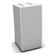 LD SYSTEMS SOUND SERIE CURV500 (LDCURV500DSATW) DUPLEX SATEL (Espera 4 dias)