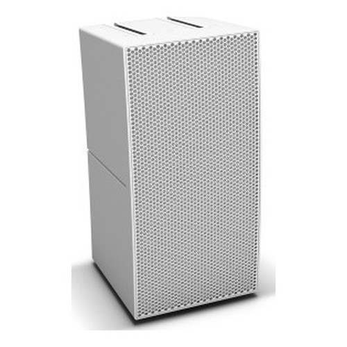 LD SYSTEMS SOUND SERIE CURV500 (LDCURV500DSATW) DUPLEX SATEL (Espera 4 dias)