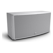 LD SYSTEMS SOUND SERIE CURV500 (LDCURV500ISUBW) 10" INSTALLA (Espera 4 dias)