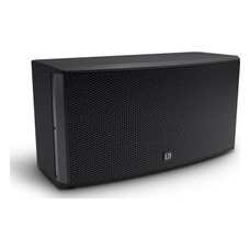 LD SYSTEMS SOUND SERIE CURV500 (LDCURV500ISUB) 10" INSTALLAT (Espera 4 dias)