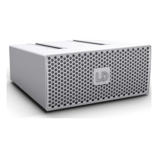 LD SYSTEMS SOUND SERIE CURV500 (LDCURV500SLAW) SMARTLINK ADA (Espera 4 dias)