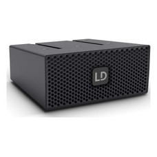 LD SYSTEMS SOUND SERIE CURV500 (LDCURV500SLA) SMARTLINK ADAP (Espera 4 dias)