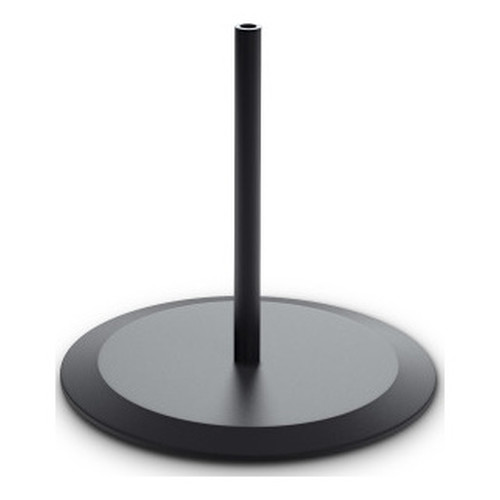 LD Systems CURV 500 SSB Piso Acero Negro (Espera 4 dias)-SX15 LD Systems CURV 500 SSB Piso Acero Negro (Espera 4 dias)