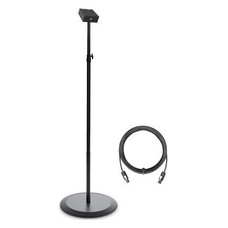 LD SYSTEMS SOUND SERIE CURV500 (LDCURV500STS) STEREO SET COM (Espera 4 dias)