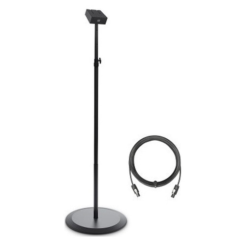 LD SYSTEMS SOUND SERIE CURV500 (LDCURV500STS) STEREO SET COM (Espera 4 dias)-SX20 LD SYSTEMS SOUND SERIE CURV500 (LDCURV500STS) STEREO SET COM (Espera 4 dias)