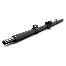 LD SYSTEMS SOUND SERIE CURV500 (LDCURV500TSDB) SPEAKER POLE (Espera 4 dias)