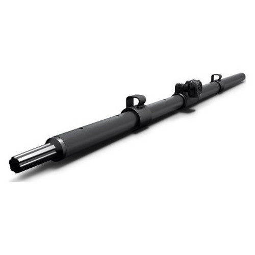 LD SYSTEMS SOUND SERIE CURV500 (LDCURV500TSDB) SPEAKER POLE (Espera 4 dias)