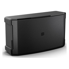 LD SYSTEMS SOUND SERIE DQOR (LDDQORSUB8D) POWERED DANTE INDO (Espera 4 dias)
