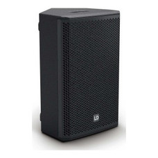 LD SYSTEMS SOUND SERIE STINGERG3 (LDEB102G3) 2-WAY PASSIVE 1 (Espera 4 dias)