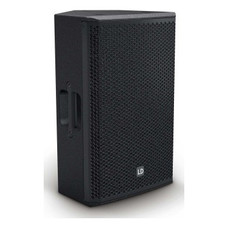 LD SYSTEMS SOUND SERIE STINGERG3 (LDEB122AG3) ACTIVE 12" 2-W (Espera 4 dias)