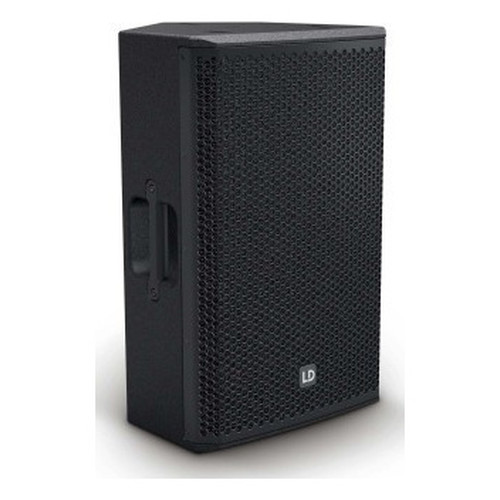 LD SYSTEMS SOUND SERIE STINGERG3 (LDEB122G3) 2-WAY PASSIVE 1 (Espera 4 dias)-SX35 LD SYSTEMS SOUND SERIE STINGERG3 (LDEB122G3) 2-WAY PASSIVE 1 (Espera 4 dias)