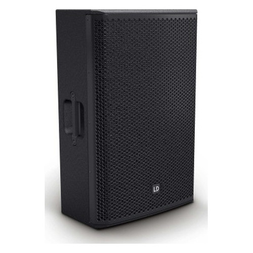 LD SYSTEMS SOUND SERIE STINGERG3 (LDEB152AG3) ACTIVE 15" 2-W (Espera 4 dias)-SX66 LD SYSTEMS SOUND SERIE STINGERG3 (LDEB152AG3) ACTIVE 15" 2-W (Espera 4 dias)
