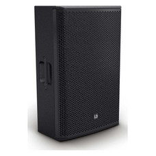 LD SYSTEMS SOUND SERIE STINGERG3 (LDEB152G3) 15" PA LOUDSPEA (Espera 4 dias)