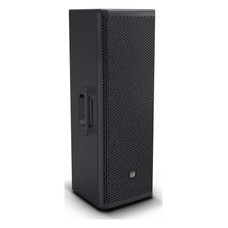 LD SYSTEMS SOUND SERIE STINGERG3 (LDEB282AG3) ACTIVE 2 X 8" (Espera 4 dias)