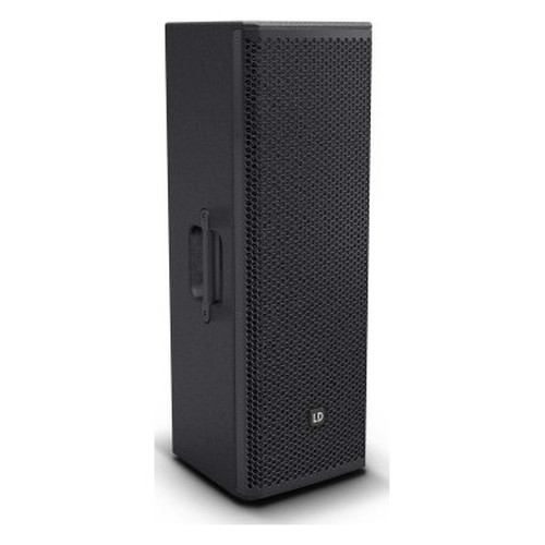 LD SYSTEMS SOUND SERIE STINGERG3 (LDEB282G3) PASSIVE 2 X 8" (Espera 4 dias)-SX35 LD SYSTEMS SOUND SERIE STINGERG3 (LDEB282G3) PASSIVE 2 X 8" (Espera 4 dias)