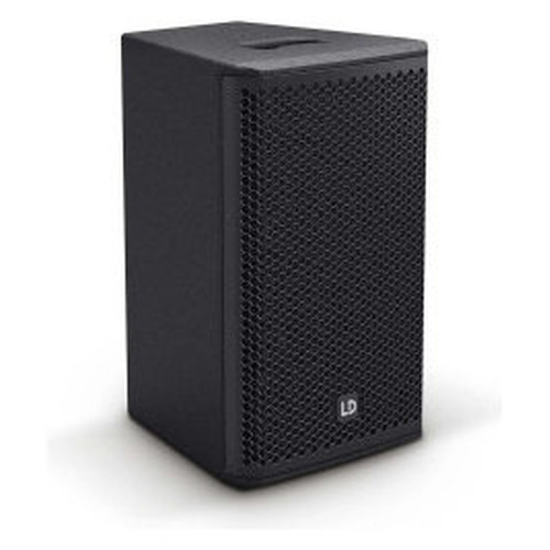 LD SYSTEMS SOUND SERIE STINGERG3 (LDEB82AG3) ACTIVE 8" 2-WAY BASS-REFLEX PA LOUDSPEAKER (Espera 4 dias)-SX39 LD SYSTEMS SOUND SERIE STINGERG3 (LDEB82AG3) ACTIVE 8" 2-WAY BASS-REFLEX PA LOUDSPEAKER (Espera 4 dias)