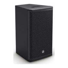 LD SYSTEMS SOUND SERIE STINGERG3 (LDEB82G3) 2-WAY PASSIVE 8&rdquo; (Espera 4 dias)