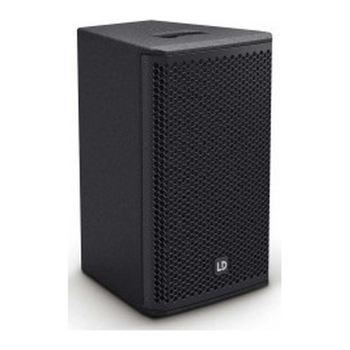 LD SYSTEMS SOUND SERIE STINGERG3 (LDEB82G3) 2-WAY PASSIVE 8” (Espera 4 dias)-SX23 LD SYSTEMS SOUND SERIE STINGERG3 (LDEB82G3) 2-WAY PASSIVE 8” (Espera 4 dias)