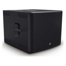 LD SYSTEMS SOUND SERIE STINGERG3 (LDESUB18G3) 18&rdquo; PASSIVE BA (Espera 4 dias)