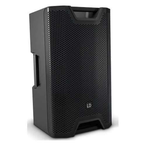 LD Systems ICOA 12 A BT (Espera 4 dias)-SX31 LD Systems ICOA 12 A BT (Espera 4 dias)