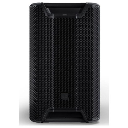 LD SYSTEMS SOUND SERIE ICOA® PRO (LDICOA12APRO) 12" POWERED COAXIAL HIGH-PERFORMANCE PA LOUDSPEAKER WITH BLUETOOTH AND APP (Espera 4 dias)-SX87 LD SYSTEMS SOUND SERIE ICOA® PRO (LDICOA12APRO) 12" POWERED COAXIAL HIGH-PERFORMANCE PA LOUDSPEAKER WITH BLUETOOTH AND APP (Espera 4 dias)