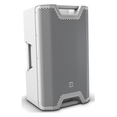 LD Systems ICOA 12 W (Espera 4 dias)