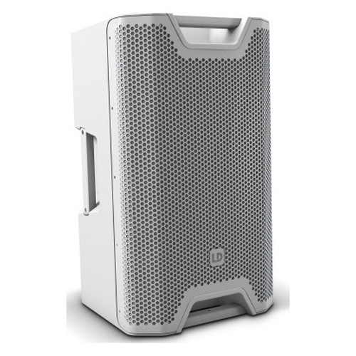 LD Systems ICOA 12 W (Espera 4 dias)-SX26 LD Systems ICOA 12 W (Espera 4 dias)