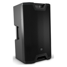 LD Systems ICOA 15 A BT (Espera 4 dias)