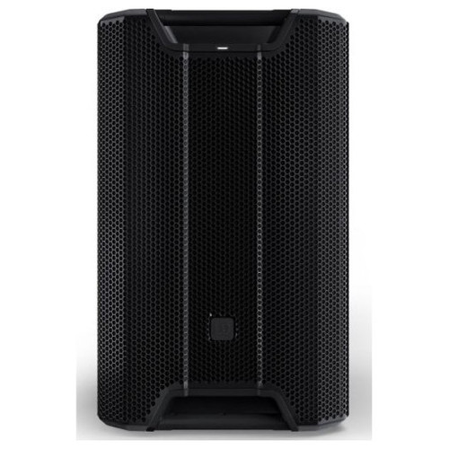 LD SYSTEMS SOUND SERIE ICOA PRO (LDICOA15APRO) 15" POWERED COAXIAL HIGH-PERFORMANCE PA LOUDSPEAKER WITH BLUETOOTH AND APP (Espera 4 dias)-SX253 LD SYSTEMS SOUND SERIE ICOA PRO (LDICOA15APRO) 15" POWERED COAXIAL HIGH-PERFORMANCE PA LOUDSPEAKER WITH BLUETOOTH AND APP (Espera 4 dias)