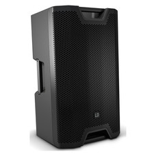 LD Systems ICOA 15 (Espera 4 dias)