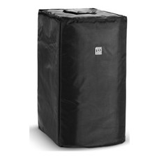 LD SYSTEMS SOUND SERIE MAUI (LDM11G3SUBPC) PADDED PROTECTIVE (Espera 4 dias)