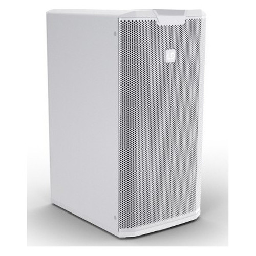 LD SYSTEMS SOUND SERIE MAUI (LDM11G3SUBW) POWERED 2 X 8" SUB (Espera 4 dias)-SX57 LD SYSTEMS SOUND SERIE MAUI (LDM11G3SUBW) POWERED 2 X 8" SUB (Espera 4 dias)