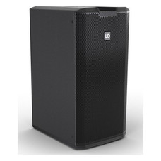 LD SYSTEMS SOUND SERIE MAUI (LDM11G3SUB) POWERED 2 X 8" SUBW (Espera 4 dias)
