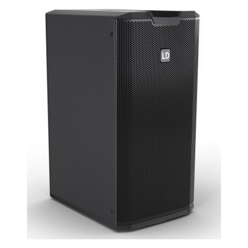 LD SYSTEMS SOUND SERIE MAUI (LDM11G3SUB) POWERED 2 X 8" SUBW (Espera 4 dias)-SX53 LD SYSTEMS SOUND SERIE MAUI (LDM11G3SUB) POWERED 2 X 8" SUBW (Espera 4 dias)