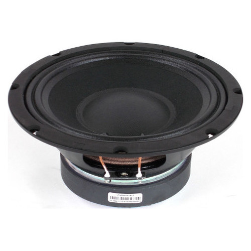LD SYSTEMS SOUND SERIE (LDM28G2SUBLS) 8" SPEAKER FOR LDMAUI2 (Espera 4 dias)-SX13 LD SYSTEMS SOUND SERIE (LDM28G2SUBLS) 8" SPEAKER FOR LDMAUI2 (Espera 4 dias)