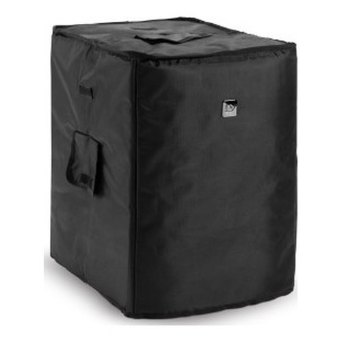 LD SYSTEMS SOUND SERIE MAUI (LDM28G3SUBPC) PADDED PROTECTIVE (Espera 4 dias)-SX11 LD SYSTEMS SOUND SERIE MAUI (LDM28G3SUBPC) PADDED PROTECTIVE (Espera 4 dias)
