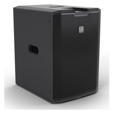 LD SYSTEMS SOUND SERIE MAUI (LDM28G3SUB) POWERED 12" SUBWOOF (Espera 4 dias)