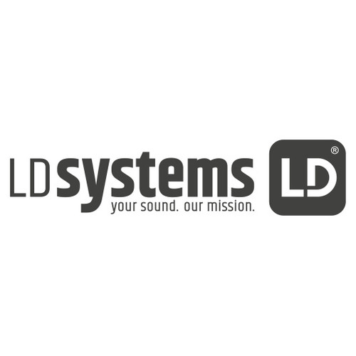 LD SYSTEMS SOUND SERIE (LDM44SATTOPLS) MAUI 44 SPEAKER COLUM (Espera 4 dias)-SX10 LD SYSTEMS SOUND SERIE (LDM44SATTOPLS) MAUI 44 SPEAKER COLUM (Espera 4 dias)