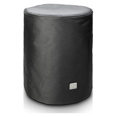 LD Systems MAUI 5 SUB PC Altavoz de subgraves Funda Nylon Negro (Espera 4 dias)
