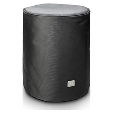 LD SYSTEMS SOUND SERIE (LDM5SUB) SUBWOOFER FOR LDMAUI5 COMPL (Espera 4 dias)