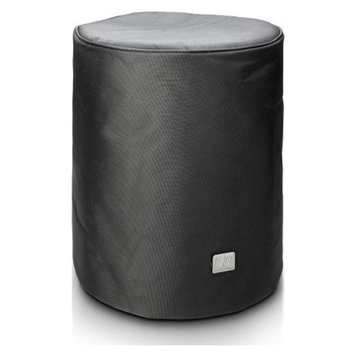 LD SYSTEMS SOUND SERIE (LDM5SUB) SUBWOOFER FOR LDMAUI5 COMPL (Espera 4 dias)-SX38 LD SYSTEMS SOUND SERIE (LDM5SUB) SUBWOOFER FOR LDMAUI5 COMPL (Espera 4 dias)