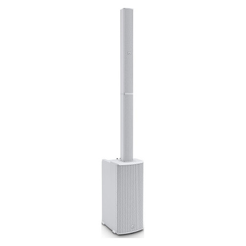 LD Systems MAUI 11 G2 W conjunto de altavoces 500 W Blanco De 3 vías Bluetooth (Espera 4 dias)-SX68 LD Systems MAUI 11 G2 W conjunto de altavoces 500 W Blanco De 3 vías Bluetooth (Espera 4 dias)