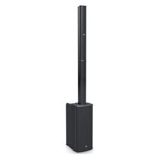 LD Systems MAUI 11 G2 conjunto de altavoces 500 W Universal Negro De 3 v&iacute;as Bluetooth (Espera 4 dias)