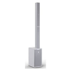 LD SYSTEMS SOUND SERIE MAUI (LDMAUI11G3MIXW) PORTABLE CARDIO (Espera 4 dias)