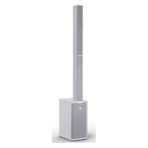 LD SYSTEMS SOUND SERIE MAUI (LDMAUI11G3MIXW) PORTABLE CARDIO (Espera 4 dias)